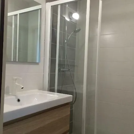 Jacuzzi Privatif A 150m Plage * Saint-Nazaire (Loire-Atlantique)